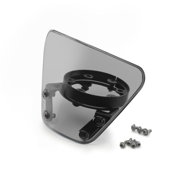 Husqvarna Fly screen